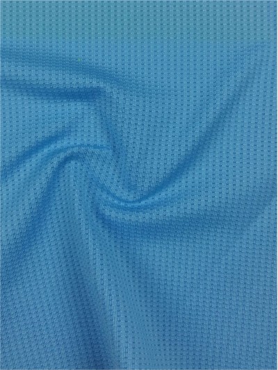 JS-YOLG  WD-213 單面錦氨網眼 45度照